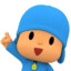 Pocoyo