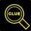 CLUE