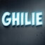 GHILIE