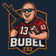 Bubel™