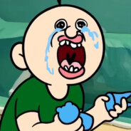 华润万家塑料袋