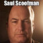 Saul Scoofman