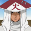 HokaGe