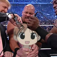 Мишаня Подпивас