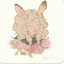 Alastriel