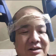 下等马给我田忌吧