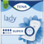 Tena Lady