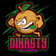 Dynasty