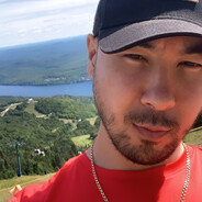 Juntao - steam id 76561197961357102