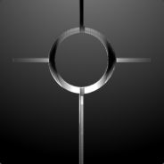 Respolo Forces