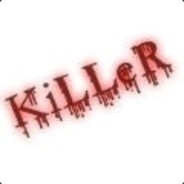 KILLER
