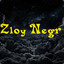 Zloy Negr