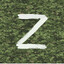 Zzzzz