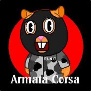 <==|"ArMaTa.CoRsA.2B"|==>