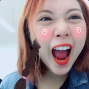 爆头机器·派大星