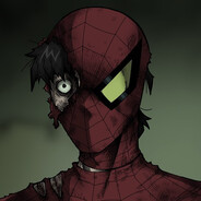Avatar snapshot