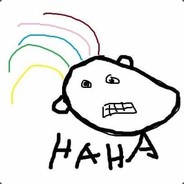 bANGarANG_!!!! avatar