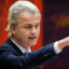 Geert Wilders