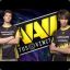 Na&#039;Vi.Puppey