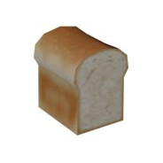 Bread_boi