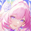 Avatar of Cyrene