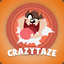 CrazyTaze