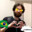 neymar TEM QUE IR PRA COPA