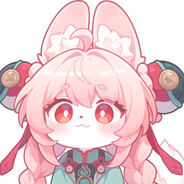 八二年的可乐 [Bot]