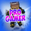 profy_gamer_yt