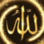 ALLAH (C.C.)