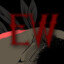 EVEN
