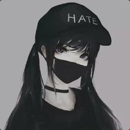 倒地就退 轻马遭罪