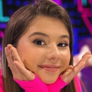 чёрная дырка