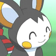 ุ