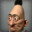 ZestyClown