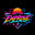 Emprove