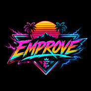 Emprove