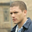Michael Scofield