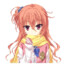 WEIYI