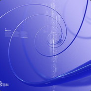 打劫要烬派出索