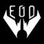 ego peek