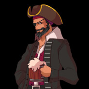 Legiongrey avatar