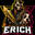 Ericho