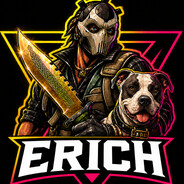 Ericho