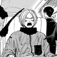 SryItsMyGrandmaPlaying