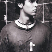 JohnnyChen