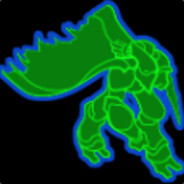 SaviorSword's avatar