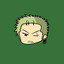 ZORO