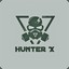 Hunter_X