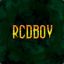 rcdboy